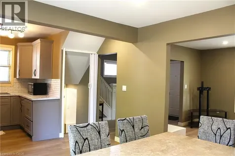 4935 Willmott Street Niagara Falls ON L2E 1Z6