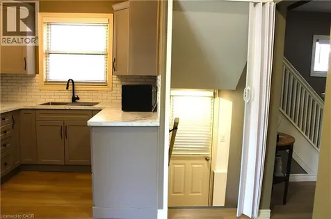 4935 Willmott Street Niagara Falls ON L2E 1Z6