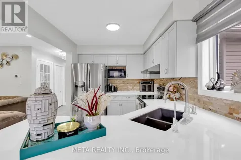 497 Langlaw Drive Cambridge ON N1P 1H8