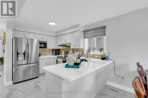 497 Langlaw Drive Cambridge ON N1P 1H8