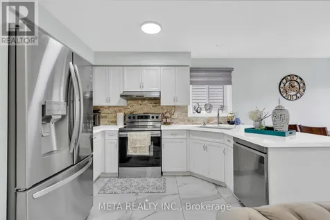 497 Langlaw Drive Cambridge ON N1P 1H8