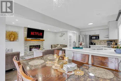 497 Langlaw Drive Cambridge ON N1P 1H8