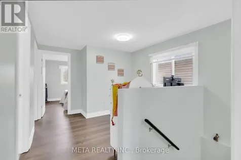 497 Langlaw Drive Cambridge ON N1P 1H8