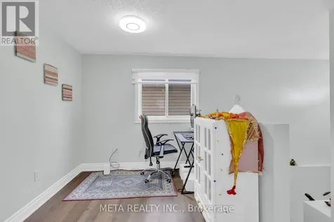 497 Langlaw Drive Cambridge ON N1P 1H8