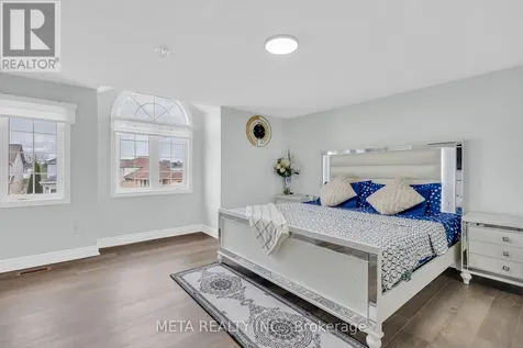 497 Langlaw Drive Cambridge ON N1P 1H8
