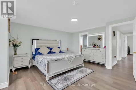 497 Langlaw Drive Cambridge ON N1P 1H8