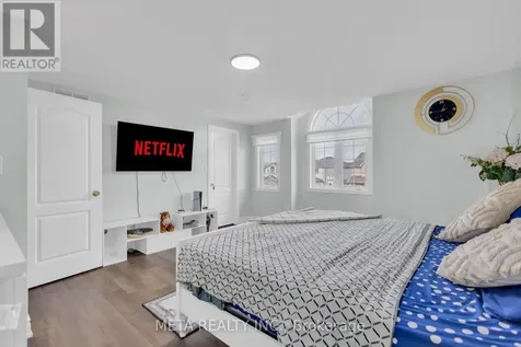 497 Langlaw Drive Cambridge ON N1P 1H8