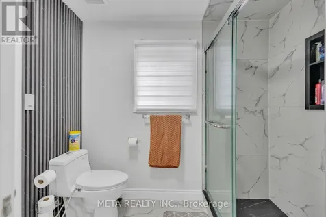 497 Langlaw Drive Cambridge ON N1P 1H8