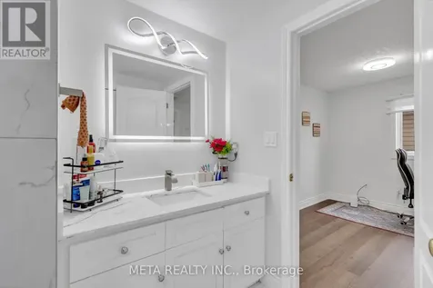 497 Langlaw Drive Cambridge ON N1P 1H8