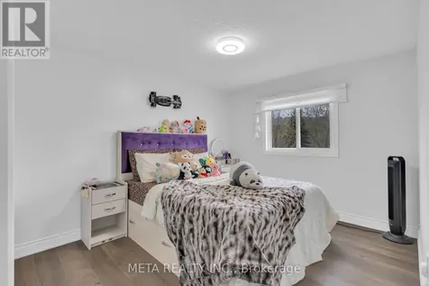 497 Langlaw Drive Cambridge ON N1P 1H8
