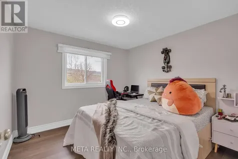 497 Langlaw Drive Cambridge ON N1P 1H8