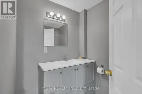 497 Langlaw Drive Cambridge ON N1P 1H8