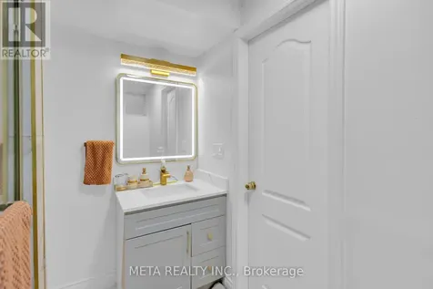 497 Langlaw Drive Cambridge ON N1P 1H8