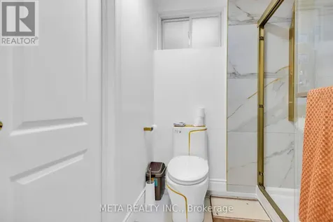 497 Langlaw Drive Cambridge ON N1P 1H8