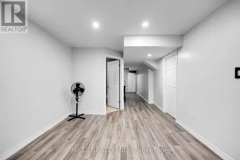 497 Langlaw Drive Cambridge ON N1P 1H8