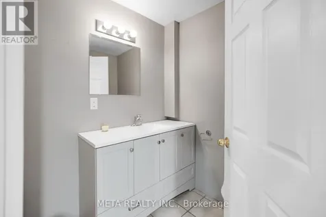 497 Langlaw Drive Cambridge ON N1P 1H8