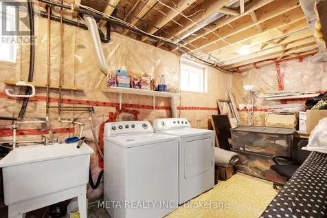 497 Langlaw Drive Cambridge ON N1P 1H8