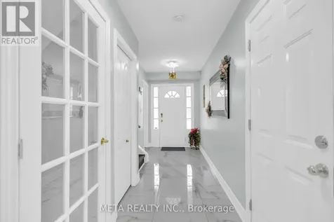 497 Langlaw Drive Cambridge ON N1P 1H8