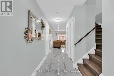 497 Langlaw Drive Cambridge ON N1P 1H8