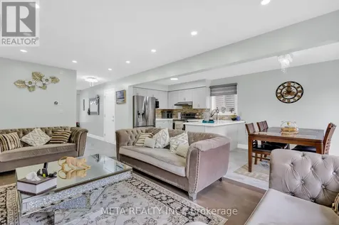 497 Langlaw Drive Cambridge ON N1P 1H8
