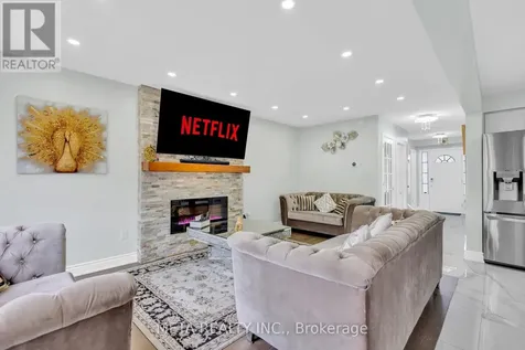 497 Langlaw Drive Cambridge ON N1P 1H8