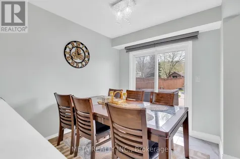 497 Langlaw Drive Cambridge ON N1P 1H8