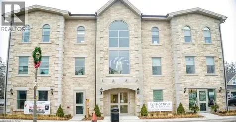 385 Wilson Street East Ancaster ON L9G 2C1