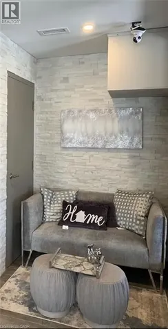 385 Wilson Street East Ancaster ON L9G 2C1