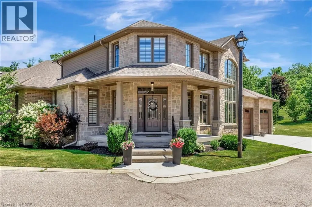 158 Willow Street Paris ON N3L 0C5