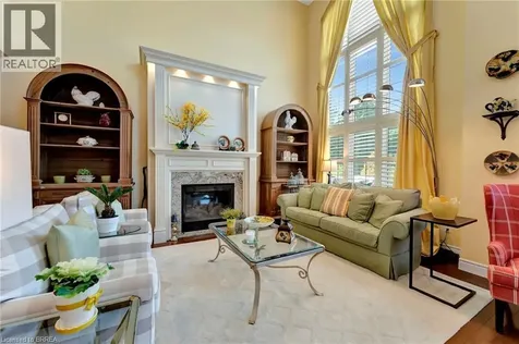 158 Willow Street Paris ON N3L 0C5