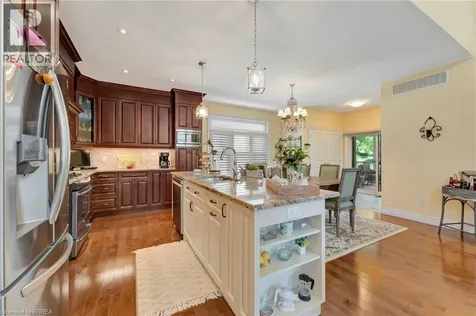 158 Willow Street Paris ON N3L 0C5