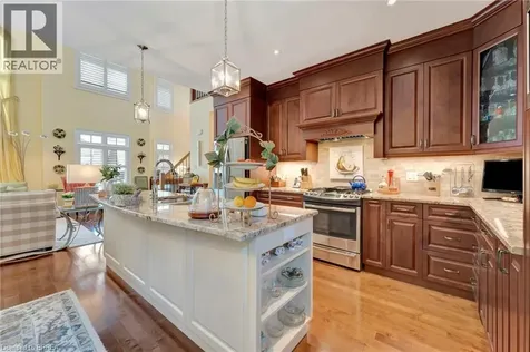 158 Willow Street Paris ON N3L 0C5