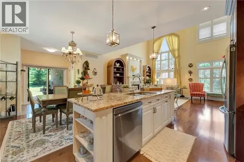 158 Willow Street Paris ON N3L 0C5