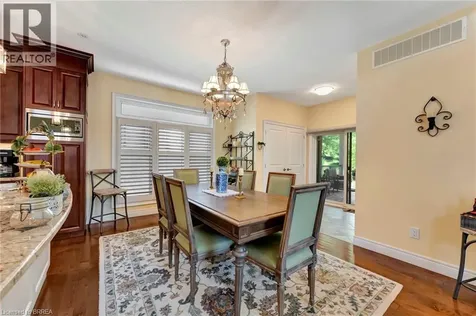 158 Willow Street Paris ON N3L 0C5