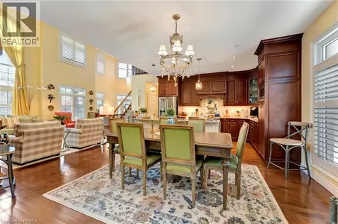 158 Willow Street Paris ON N3L 0C5