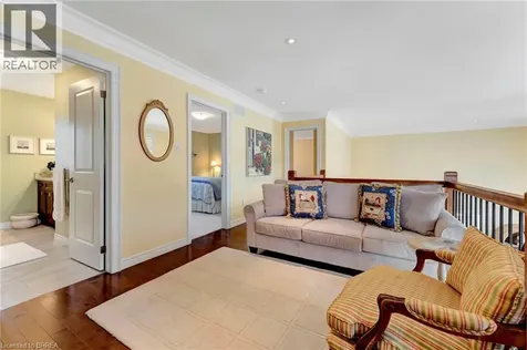 158 Willow Street Paris ON N3L 0C5