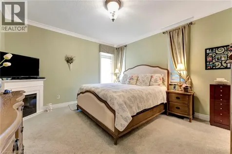 158 Willow Street Paris ON N3L 0C5