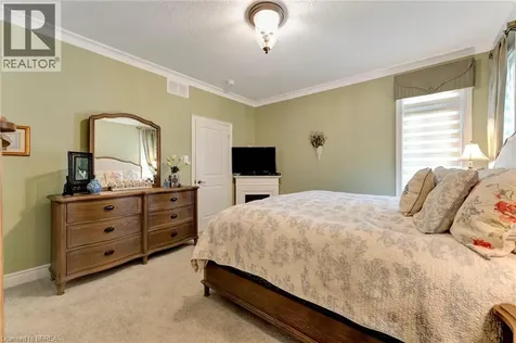 158 Willow Street Paris ON N3L 0C5