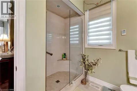 158 Willow Street Paris ON N3L 0C5