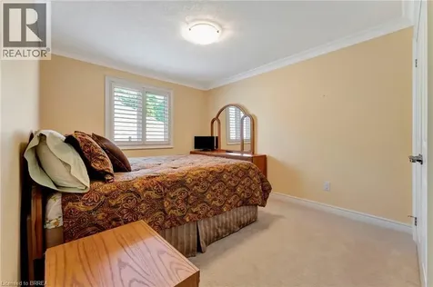 158 Willow Street Paris ON N3L 0C5