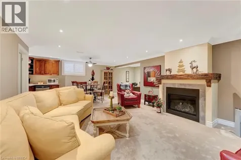158 Willow Street Paris ON N3L 0C5