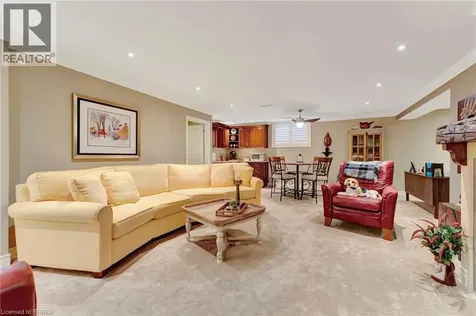 158 Willow Street Paris ON N3L 0C5