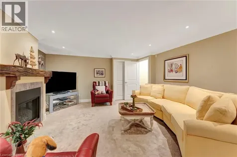 158 Willow Street Paris ON N3L 0C5