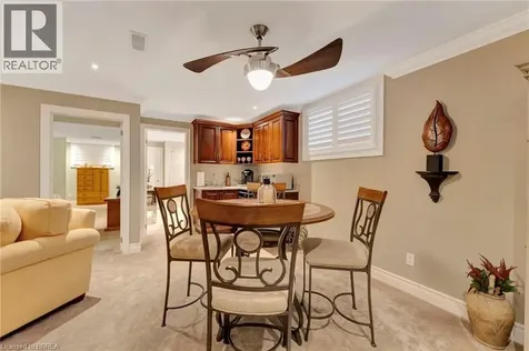 158 Willow Street Paris ON N3L 0C5