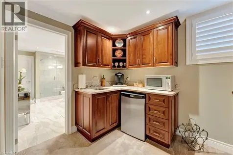 158 Willow Street Paris ON N3L 0C5