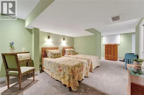 158 Willow Street Paris ON N3L 0C5