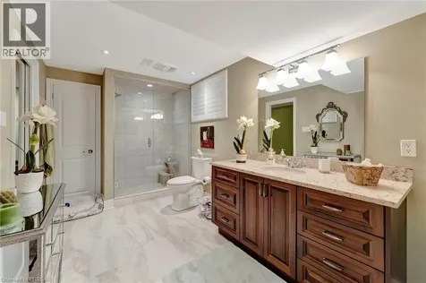 158 Willow Street Paris ON N3L 0C5