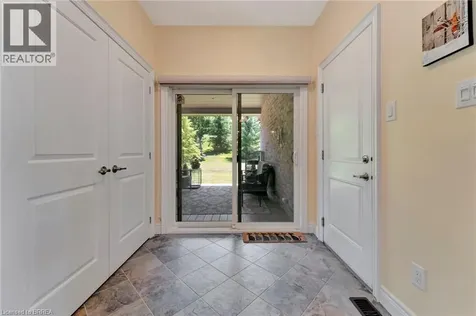 158 Willow Street Paris ON N3L 0C5