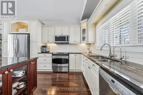 2172 Katchewanooka Court Selwyn ON K0L 3G0