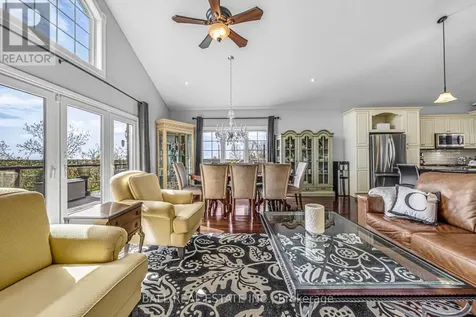 2172 Katchewanooka Court Selwyn ON K0L 3G0